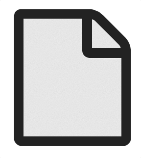 Folder : selected programs