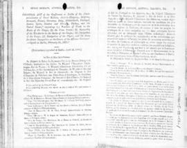 General Act of the Conference at Berlin signed at Berlin on 26 February 1885 (extract)