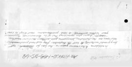 Information on Hubert Wilkins and the Ellsworth Expedition