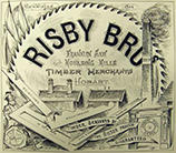 Risby Brothers Collection